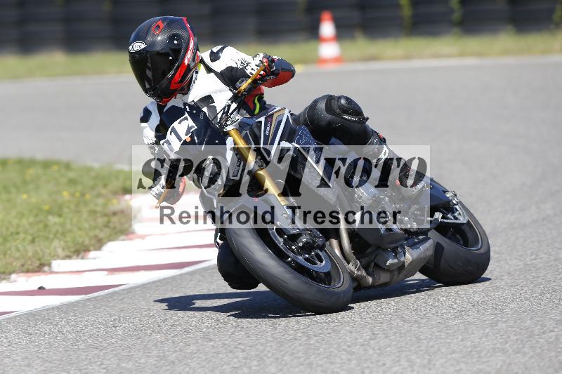 /Archiv-2025/48 25.08.2025 Cornu Master School ADR/rot-rouge/112